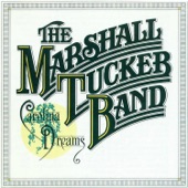 The Marshall Tucker Band - Fly Like an Eagle