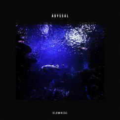 Abyssal - Single by Slowheal album reviews, ratings, credits