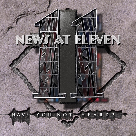 Cover artwork for I Will Never Forget You