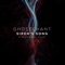Siren's Song - GhostChant lyrics
