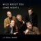 Wild About You artwork