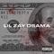 Changed Up - Lil Zay Osama lyrics