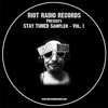 STAY TUNED Sampler - Vol. I