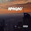 Apagao’ - Single