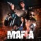 Mafia (feat. Mathu Cpe, Sannu CPE & FSPROD Vinu) - Branabeats & Jerone b lyrics
