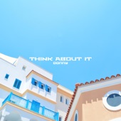 Think About It artwork