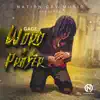 Stream & download Word of Prayer