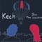 The Cousins - Kech lyrics
