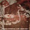 Reversin Hyperspace - EP
