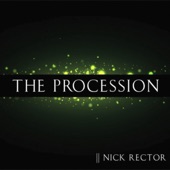 The Procession artwork