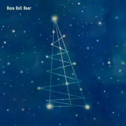 Polaris - EP - Base Ball Bear Polaris - EP - Base Ball Bear