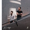 Fly by Midnight - No Choice