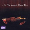 The Romantic Opera (feat. Indrachapa Liyanage, Nadeeka Guruge & Krishan Wickramasinghe)