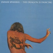 Jimmie Spheeris - Eternity Spin