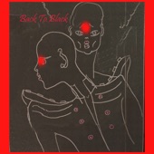 Back to Black (Cover) artwork