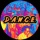 Superlover-D.A.N.C.E.