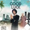 Good Luck - Garry Gill lyrics