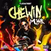 Chewin Musik album lyrics, reviews, download