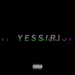 Yessir! by Ham Sandwich album reviews, ratings, credits