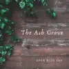 The Ash Grove song lyrics