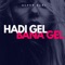 Hadi Gel Bana Gel (feat. Şenol Evgi) - Alper Eğri lyrics