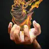 Finger Tips (feat. Vel the Wonder) [isickonthemix] - Single album lyrics, reviews, download
