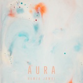 Aura artwork
