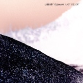 Liberty Ellman - The Sip