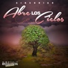 Abre Los Cielos (Live) - Single