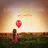 Garrison Starr - The Devil in Me