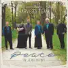 Peace in Knowing album lyrics, reviews, download