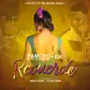 Recuerdo - Single album lyrics, reviews, download