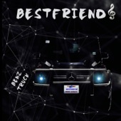 BestFriends - Benz Truck