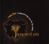 Raging Fyah - Judgement Day