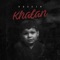 Khafan - Ho3ein lyrics