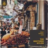 Fruit Market Jazz - Single