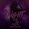 All Night (feat. June & Prince Lovette) - Kg lyrics