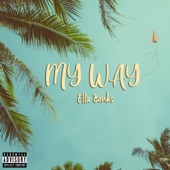 My Way artwork