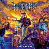 Dead Heat - The Fall