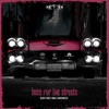 Bass for the Streets - Single