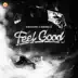 Feel Good - Single album cover