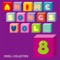 Aimo (From 