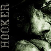 Hooker