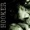 John Lee Hooker - We'll Meet Again