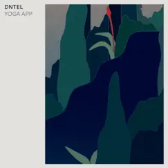 Yoga App - Single by Dntel album reviews, ratings, credits