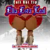 Ella Esta Leal (feat. Loe T & Rigoberto Sanchez) - Single album lyrics, reviews, download