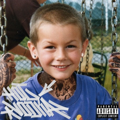 Welcome To The Hell Zone Vague003 Remix Bobby Raps Corbin Shazam
