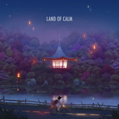 Land of Calm - EP - Tom Doolie