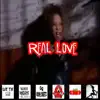 Real Love (Instrumental) song lyrics
