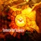 10,000 Reasons (Bless the Lord) - Seventh Day Slumber lyrics